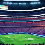 Situs bandar bola terbaik
