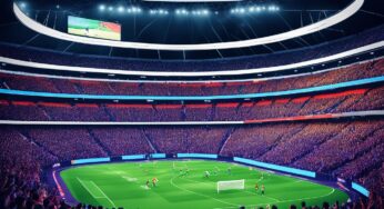 Situs Bandar Bola Terbaik di Indonesia 2024