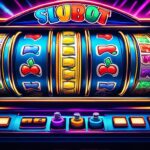 Slot Gacor Hari Ini