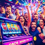 Slot Gacor Maxwin