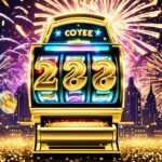 Slot Gacor Mudah Menang