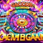 Slot Gacor Terbaru