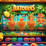 Slot Gacor Terpercaya