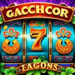 Slot Gacor resmi