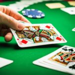 Tips Poker Online