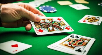 Cara Bermain Ceme Online untuk Pemula: Panduan Lengkap dan Strategi Dasar