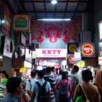 Bandar Togel dengan diskon besar