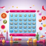 Bandar Togel online