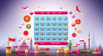 Togel HK 3D dan 2D yang Mudah Menang: Strategi dan Tips Terpercaya