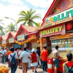 Bandar Togel pasaran lengkap