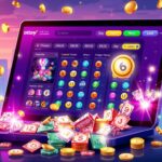 Bandar Togel resmi