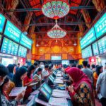 Bandar Togel terbaik