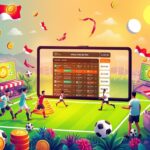 Bandar bola deposit murah