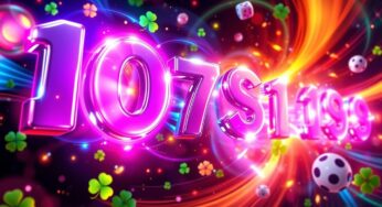 Agen Bandar Togel Terpercaya: Panduan Memilih Platform yang Aman dan Terpercaya