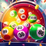 Keluaran Togel HK
