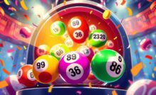 Keluaran Togel HK