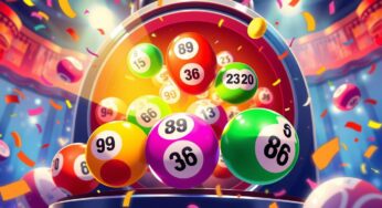 Bandar Togel Hadiah Terbesar: Peluang Emas untuk Menang Besar