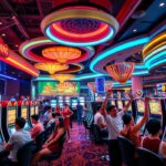 Situs Slot Gacor Terpercaya