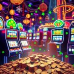 Slot Gacor Hari Ini
