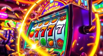 Kiat Sukses Taruhan Bandar Bola Online Terpercaya