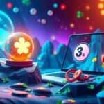 Togel HK Terpercaya