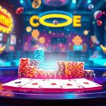 Bonus Ceme Online