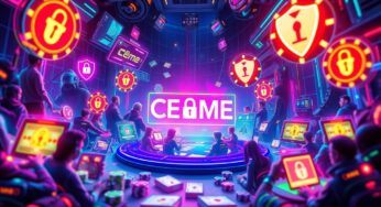 Panduan Lengkap Ceme Online untuk Pemula: Cara Mudah Menang dan Strategi Dasar
