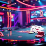 Situs Ceme Online Terbaik