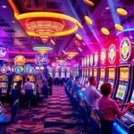 Slot Gacor Terbaru