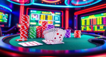 Tips Memilih Situs Ceme Online Terpercaya: Panduan Lengkap untuk Pemain Cerdas