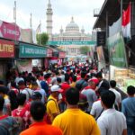 Bandar Bola Terbaik