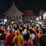 Bandar Bola Terbesar