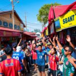 Bandar Bola Terpercaya