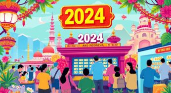 Togel HK Terpercaya: Panduan Memilih Situs yang Aman dan Terpercaya