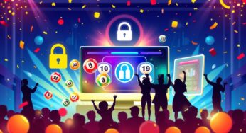 Bandar Togel Online: Panduan Memilih Situs Terpercaya dan Aman