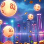 Bocoran Togel HK Malam Ini