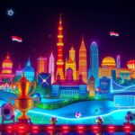 Daftar Bandar Bola Online