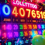 Hasil Togel HK Hari Ini