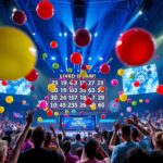 Live Draw HK Pools