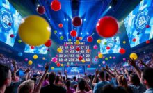 Live Draw HK Pools