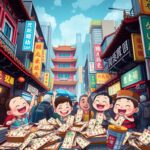 Pasaran Togel HK