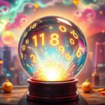 Prediksi Togel HK