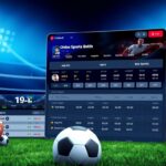 Situs Bandar Bola Online