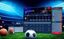 Situs Bandar Bola Online