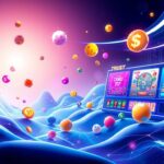 Situs Bandar Togel