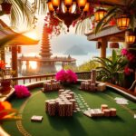 Bonus Poker Online