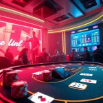 Ceme Online 24 Jam