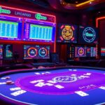 Ceme Online Mudah Menang