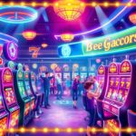 Jam Slot Gacor
