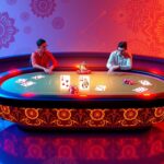 Judi Poker Online